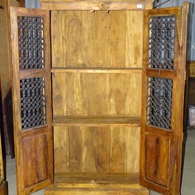 Sale Photo Thumbnail #123