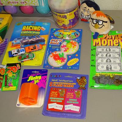 Sale Photo Thumbnail #677