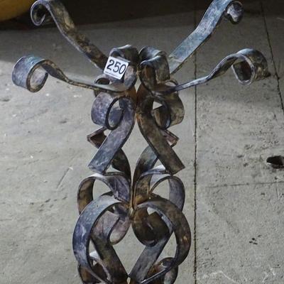 Sale Photo Thumbnail #422