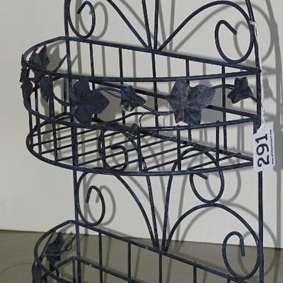 Sale Photo Thumbnail #514