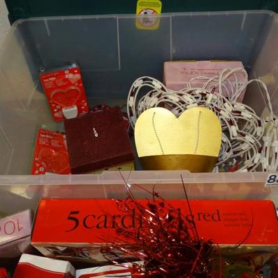 Sale Photo Thumbnail #820