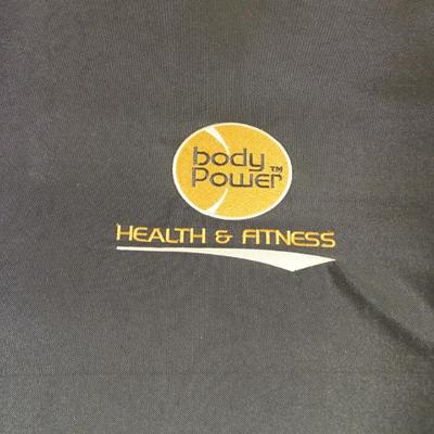 Sale Photo Thumbnail #582