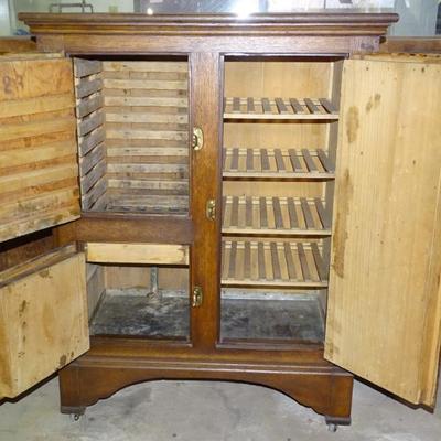 Sale Photo Thumbnail #157