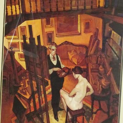 Sale Photo Thumbnail #616