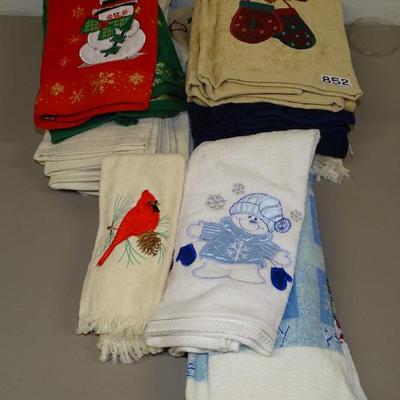 Sale Photo Thumbnail #761