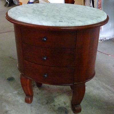 Sale Photo Thumbnail #178