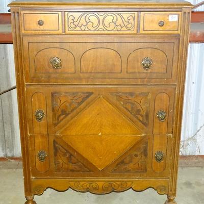 Sale Photo Thumbnail #176