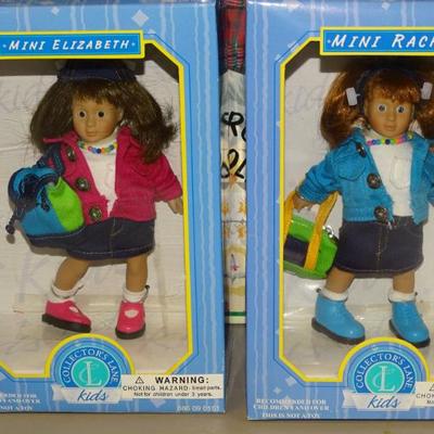 Sale Photo Thumbnail #687