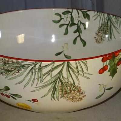 Sale Photo Thumbnail #351