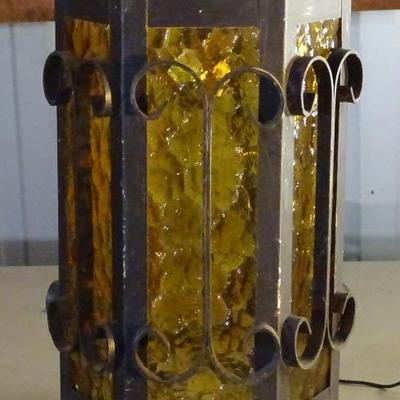 Sale Photo Thumbnail #410