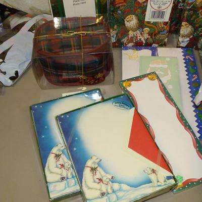 Sale Photo Thumbnail #830