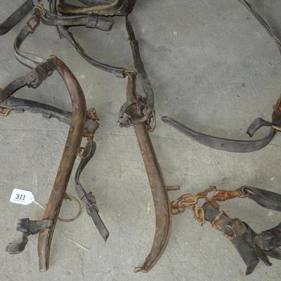 Sale Photo Thumbnail #559