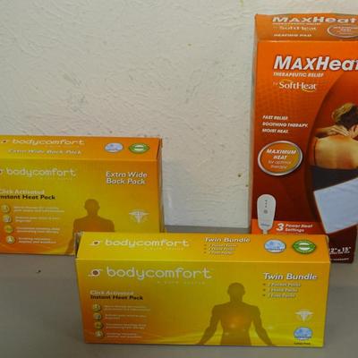 Sale Photo Thumbnail #716