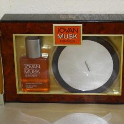 Sale Photo Thumbnail #666