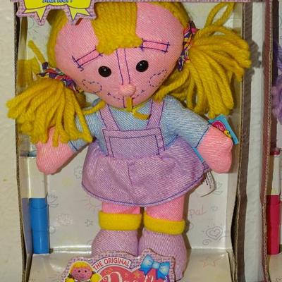 Sale Photo Thumbnail #684