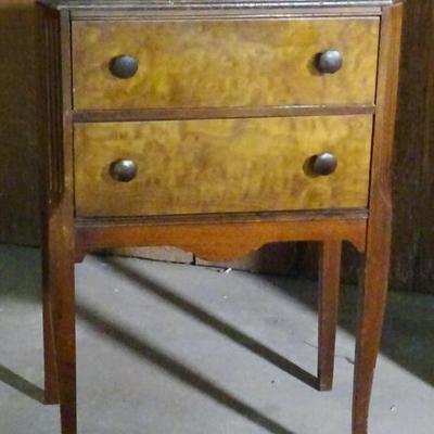 Sale Photo Thumbnail #172