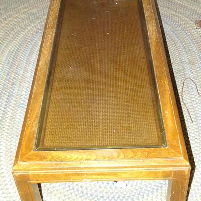 Sale Photo Thumbnail #637