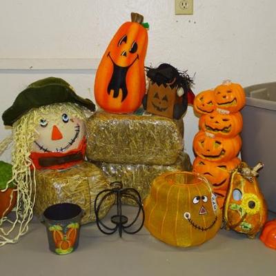 Sale Photo Thumbnail #800