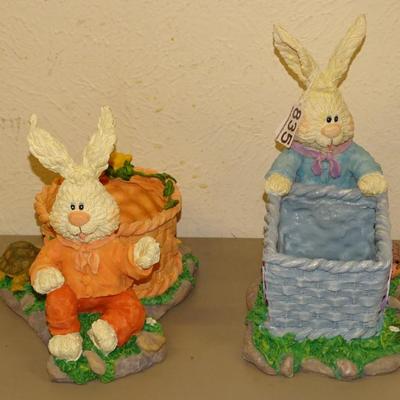 Sale Photo Thumbnail #724