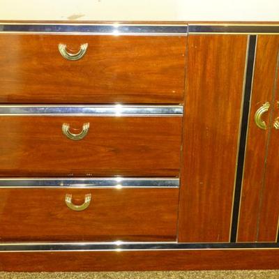 Sale Photo Thumbnail #623