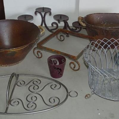 Sale Photo Thumbnail #562