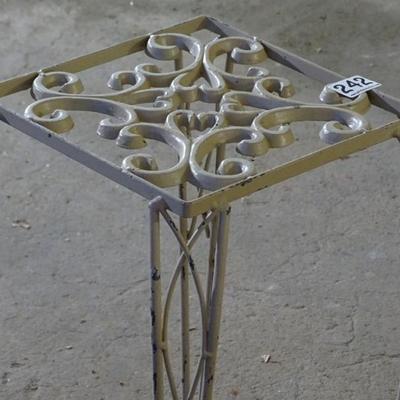 Sale Photo Thumbnail #400