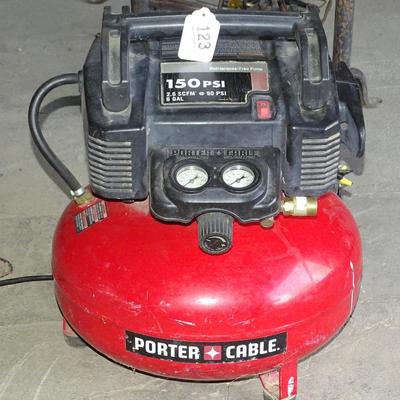 Sale Photo Thumbnail #282