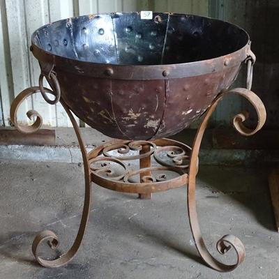 Sale Photo Thumbnail #40