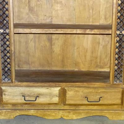 Sale Photo Thumbnail #132