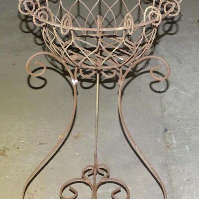 Sale Photo Thumbnail #318