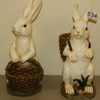 Sale Photo Thumbnail #722