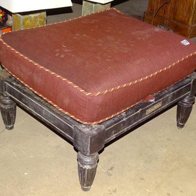 Sale Photo Thumbnail #367