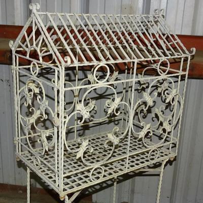 Sale Photo Thumbnail #90