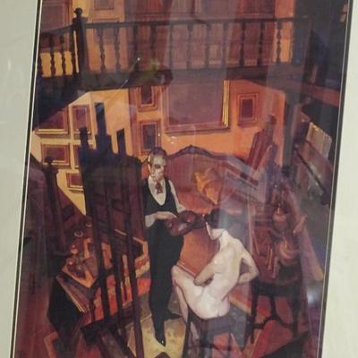 Sale Photo Thumbnail #614