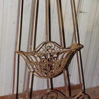 Sale Photo Thumbnail #327