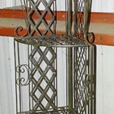 Sale Photo Thumbnail #94