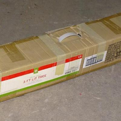 Sale Photo Thumbnail #343