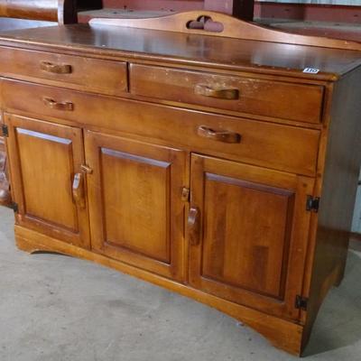 Sale Photo Thumbnail #235