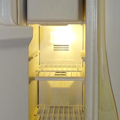 Sale Photo Thumbnail #596