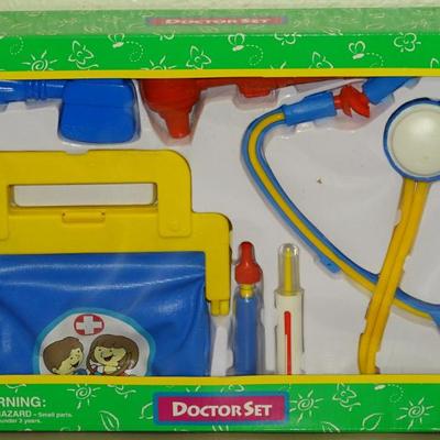 Sale Photo Thumbnail #671