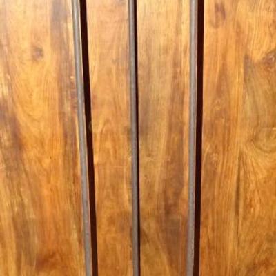 Sale Photo Thumbnail #418