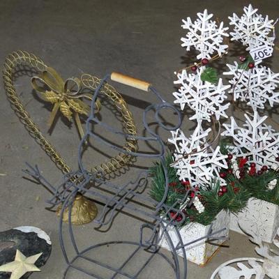 Sale Photo Thumbnail #550