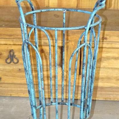 Sale Photo Thumbnail #32