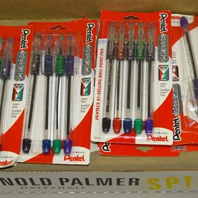 Sale Photo Thumbnail #840