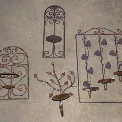 Sale Photo Thumbnail #480