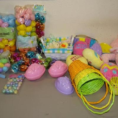 Sale Photo Thumbnail #815