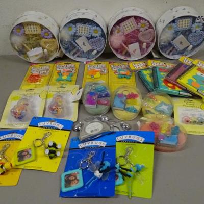 Sale Photo Thumbnail #768