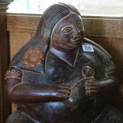 Sale Photo Thumbnail #152