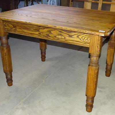 Sale Photo Thumbnail #237