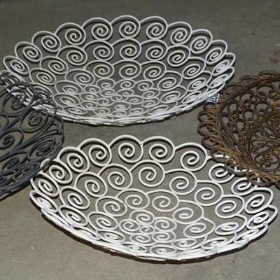 Sale Photo Thumbnail #311